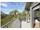 28 Swanbourne Way, Elanora QLD 4221