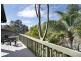 28 Swanbourne Way, Elanora QLD 4221