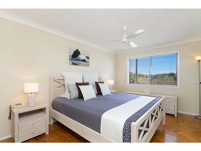 2 Numidia Street, Currumbin Waters QLD 4223