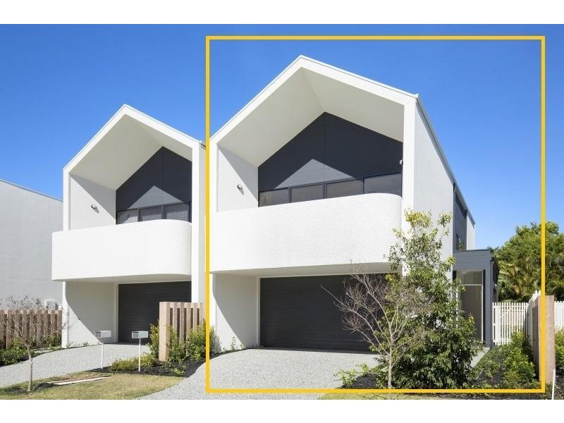 1/29 Magnoli Circuit, Palm Beach QLD 4221