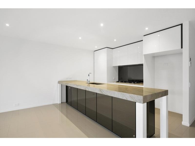 1/29 Magnoli Circuit, Palm Beach QLD 4221