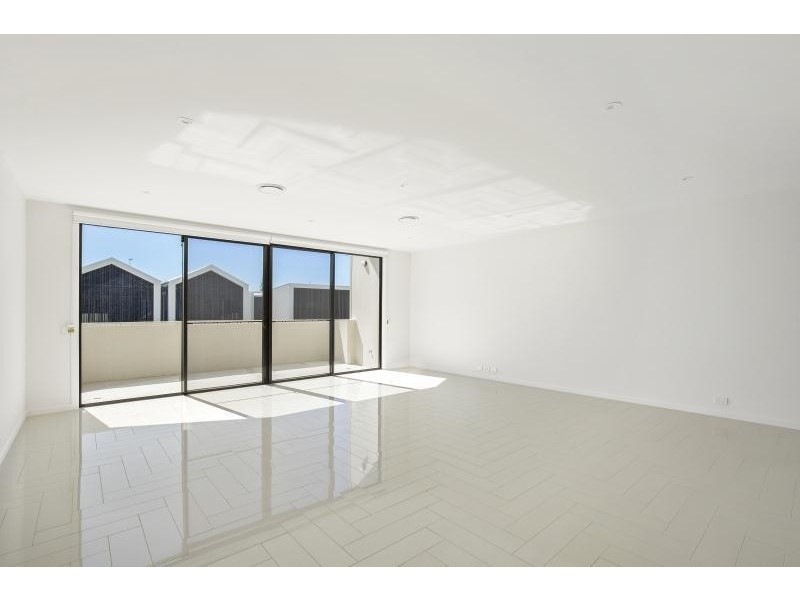 1/29 Magnoli Circuit, Palm Beach QLD 4221