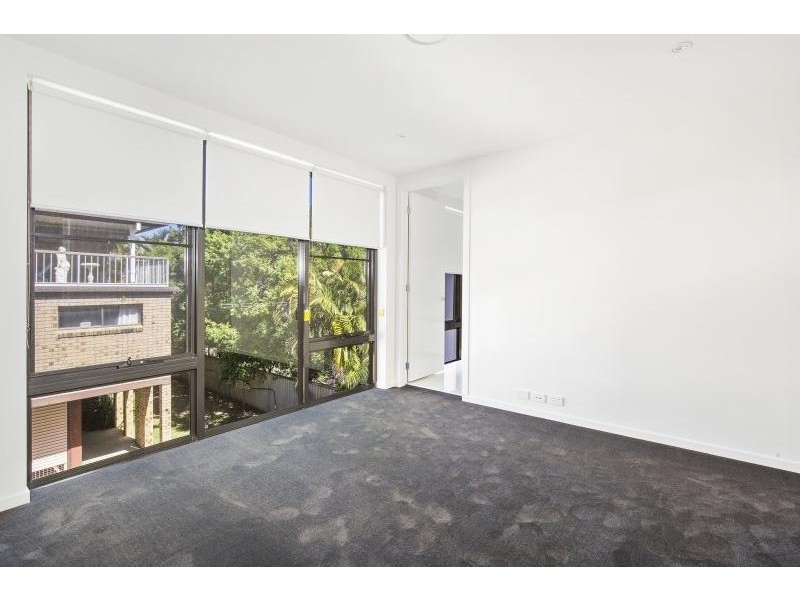 1/29 Magnoli Circuit, Palm Beach QLD 4221