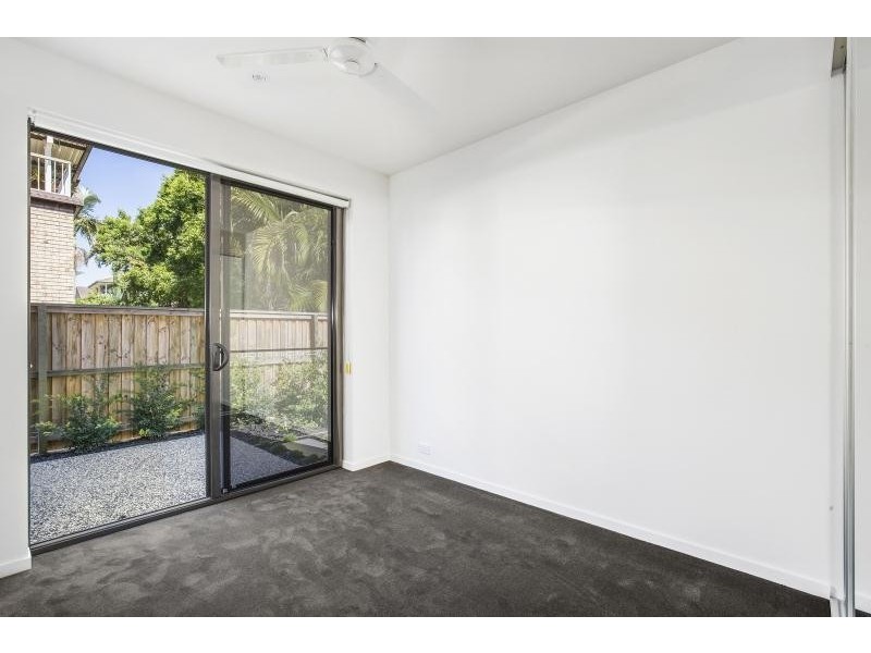 1/29 Magnoli Circuit, Palm Beach QLD 4221