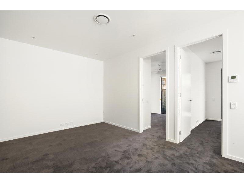 1/29 Magnoli Circuit, Palm Beach QLD 4221