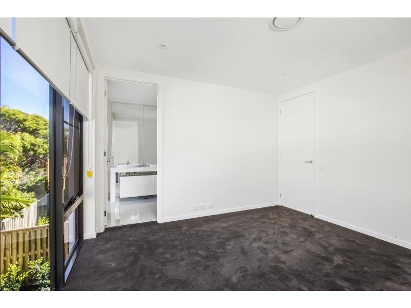 1/29 Magnoli Circuit, Palm Beach QLD 4221