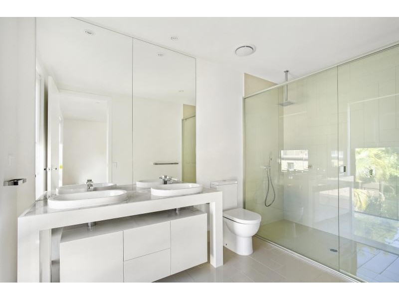 1/29 Magnoli Circuit, Palm Beach QLD 4221