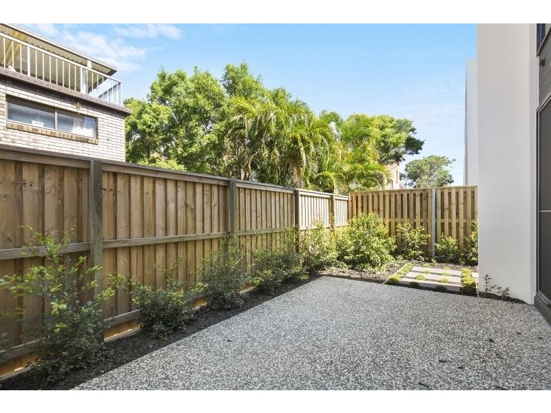 1/29 Magnoli Circuit, Palm Beach QLD 4221