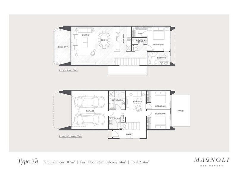 1/29 Magnoli Circuit, Palm Beach QLD 4221