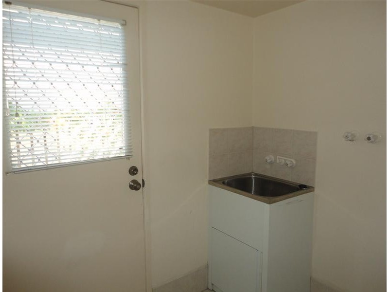 6 Leviathan Drive, Mudgeeraba QLD 4213