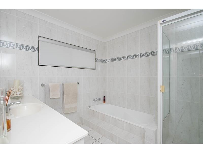 13 Boomerang Crescent, Bundall QLD 4217