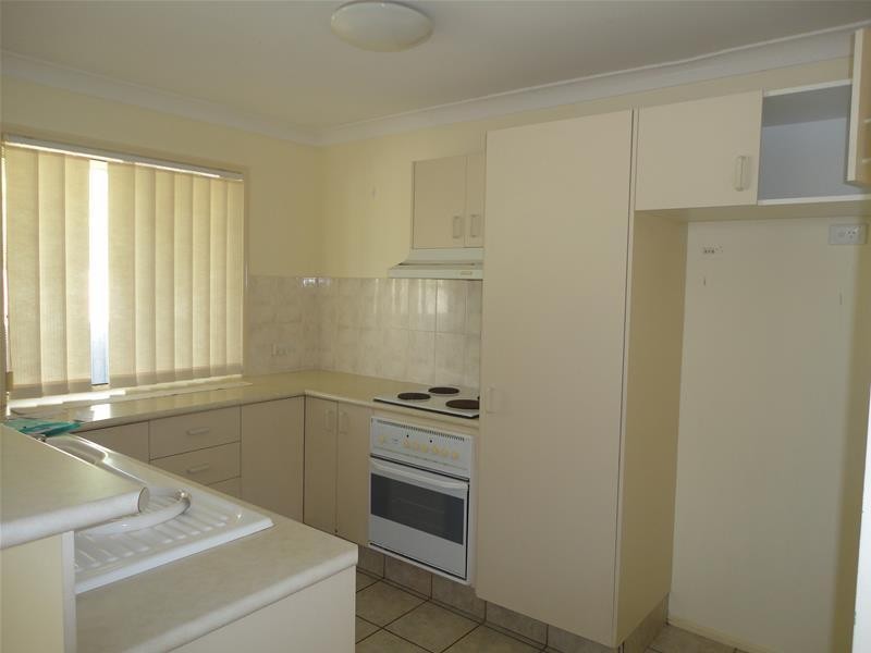 2/21 Mollys Place, Currumbin Waters QLD 4223