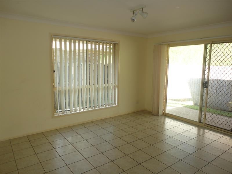 2/21 Mollys Place, Currumbin Waters QLD 4223