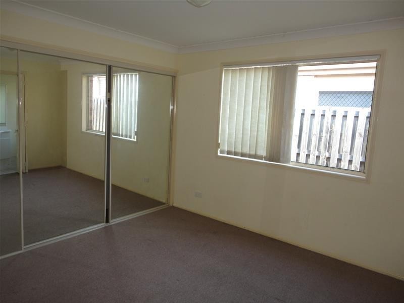 2/21 Mollys Place, Currumbin Waters QLD 4223