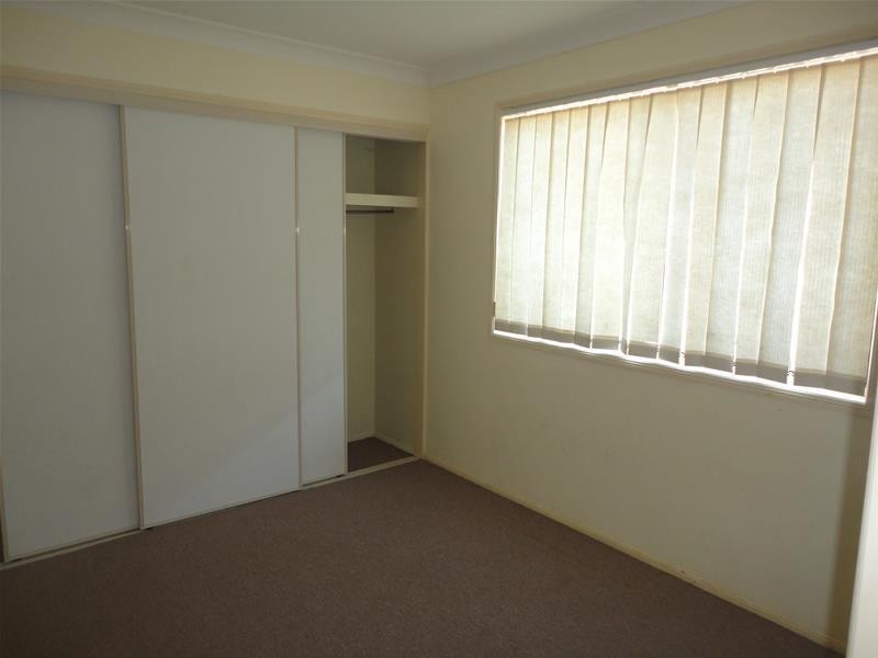 2/21 Mollys Place, Currumbin Waters QLD 4223