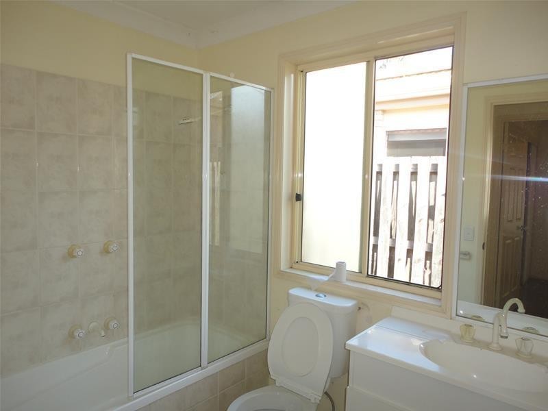 2/21 Mollys Place, Currumbin Waters QLD 4223