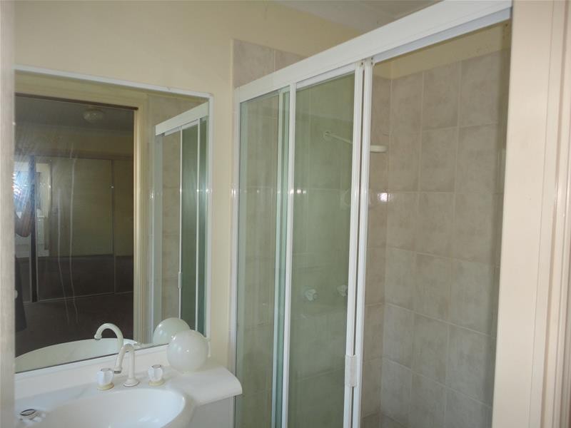 2/21 Mollys Place, Currumbin Waters QLD 4223