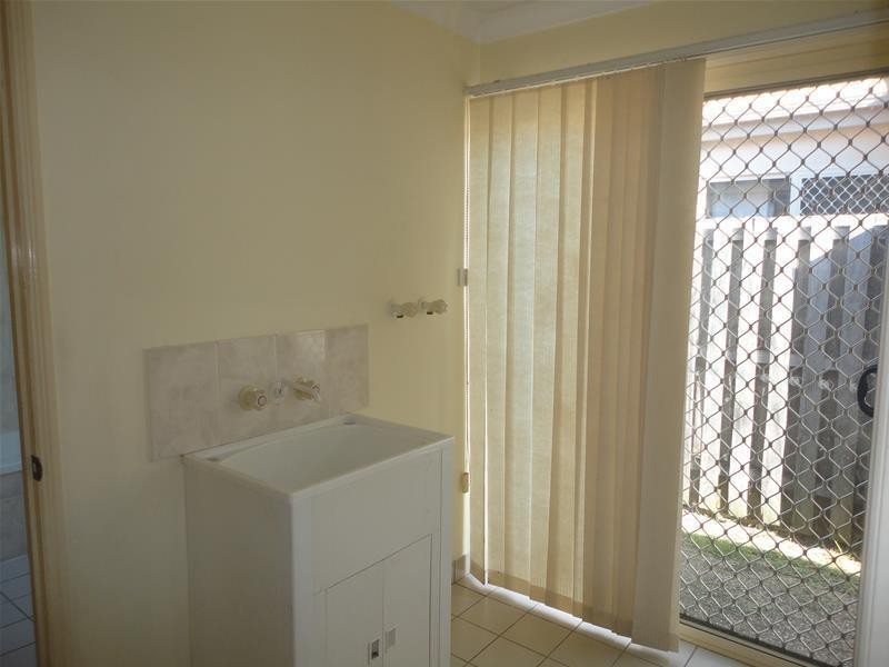 2/21 Mollys Place, Currumbin Waters QLD 4223