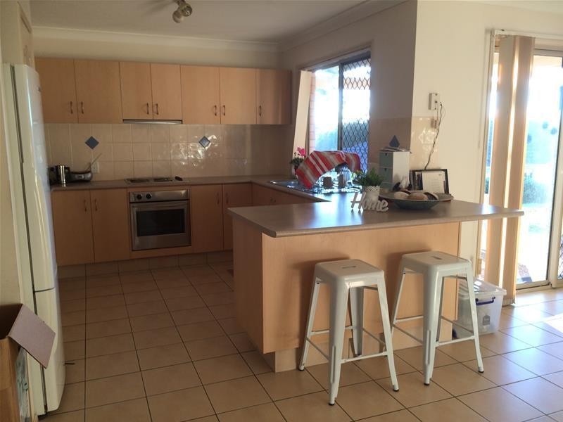 5 Brushbox Street, Elanora QLD 4221