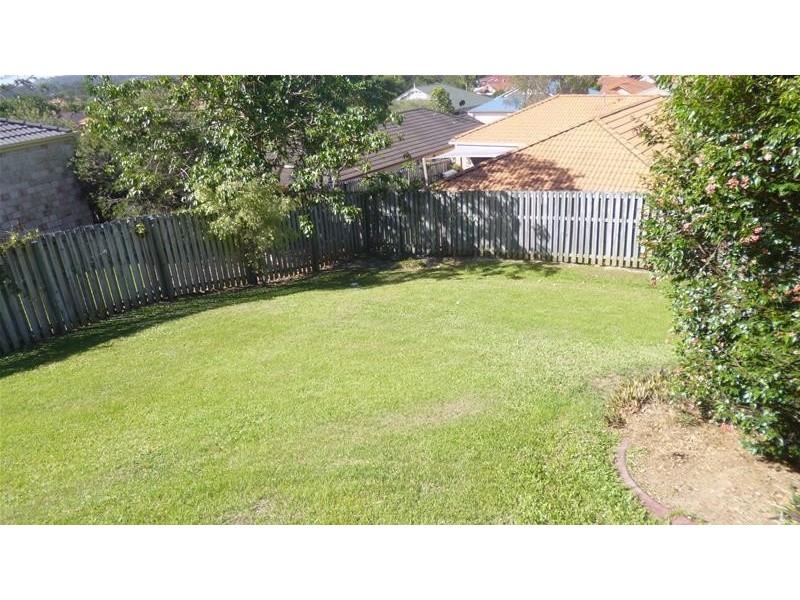 5 Brushbox Street, Elanora QLD 4221