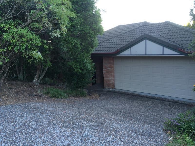 5 Brushbox Street, Elanora QLD 4221