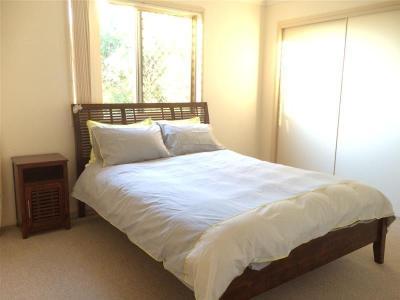 5 Brushbox Street, Elanora QLD 4221