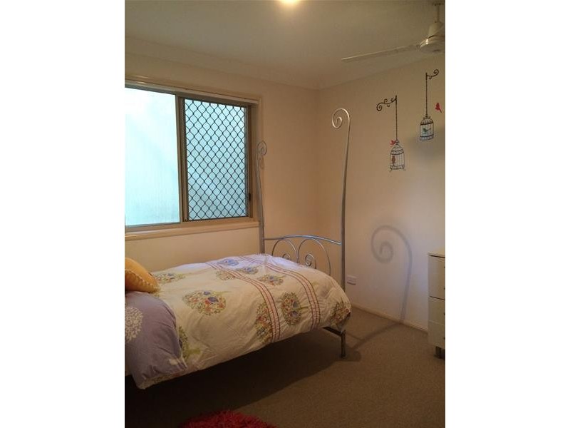 5 Brushbox Street, Elanora QLD 4221