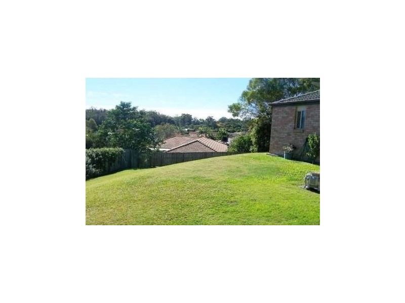 5 Brushbox Street, Elanora QLD 4221