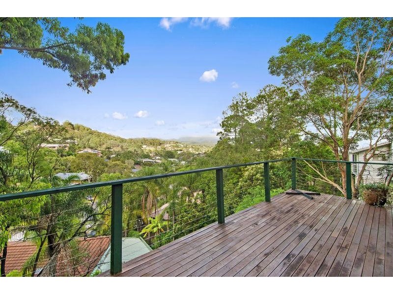 83 Avocado Street, Elanora QLD 4221