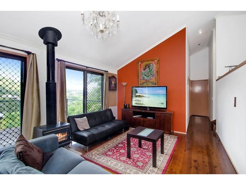 83 Avocado Street, Elanora QLD 4221