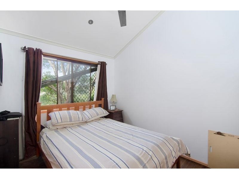 83 Avocado Street, Elanora QLD 4221