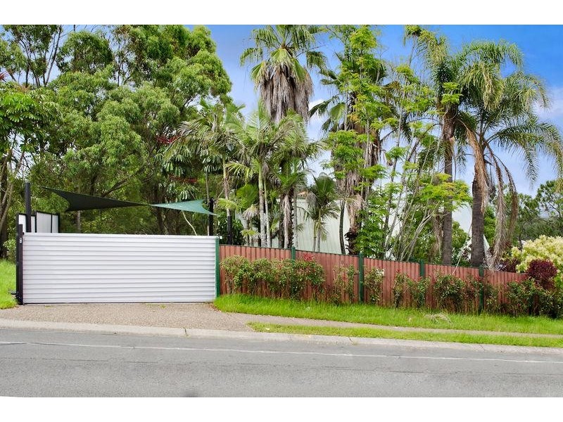 83 Avocado Street, Elanora QLD 4221