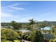 34 Larentia Street, Currumbin Waters QLD 4223