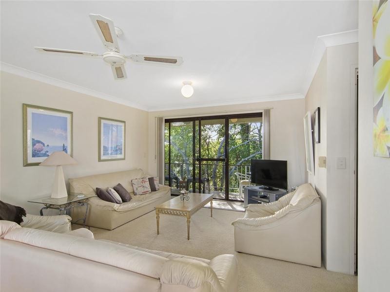 14/3 Lind Avenue, Palm Beach QLD 4221