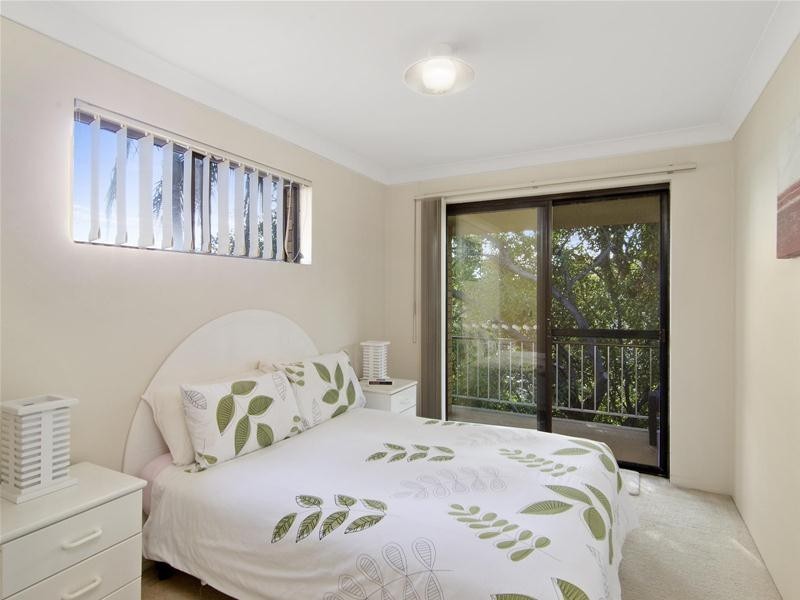 14/3 Lind Avenue, Palm Beach QLD 4221