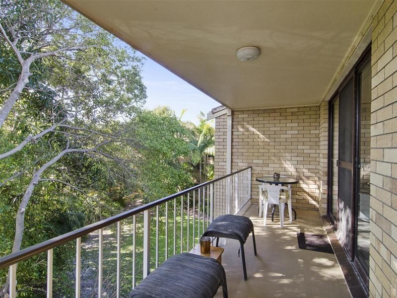 14/3 Lind Avenue, Palm Beach QLD 4221