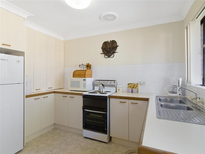 14/3 Lind Avenue, Palm Beach QLD 4221