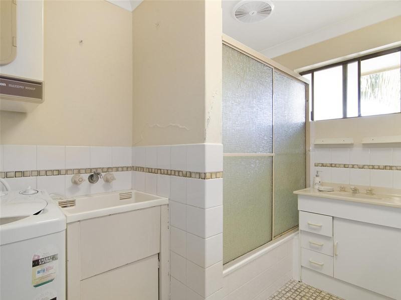 14/3 Lind Avenue, Palm Beach QLD 4221