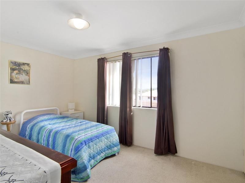 14/3 Lind Avenue, Palm Beach QLD 4221