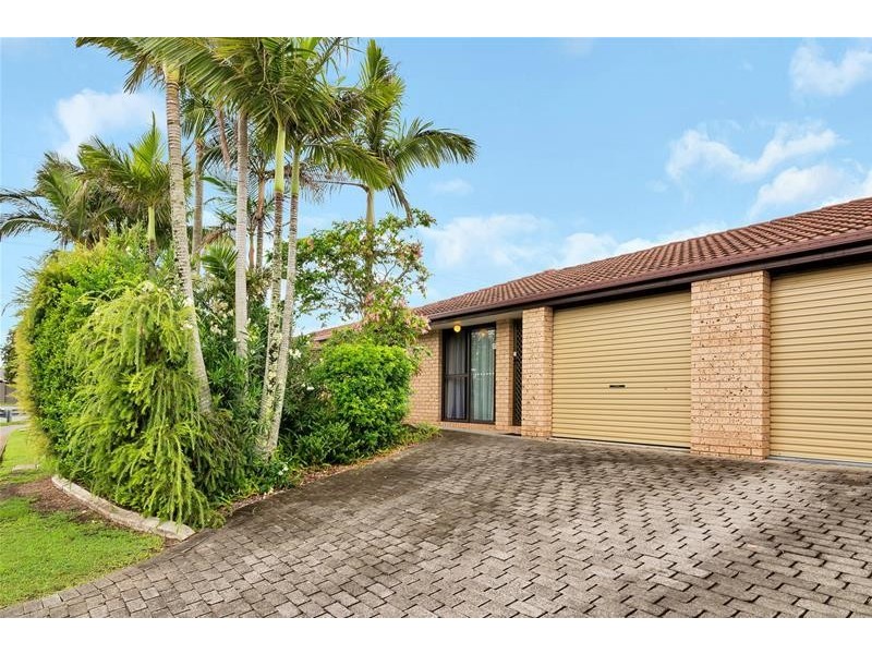 39/6 Galleon Way, Currumbin Waters QLD 4223
