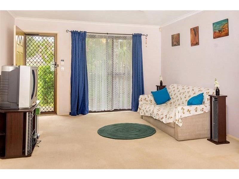 39/6 Galleon Way, Currumbin Waters QLD 4223