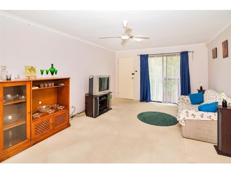 39/6 Galleon Way, Currumbin Waters QLD 4223