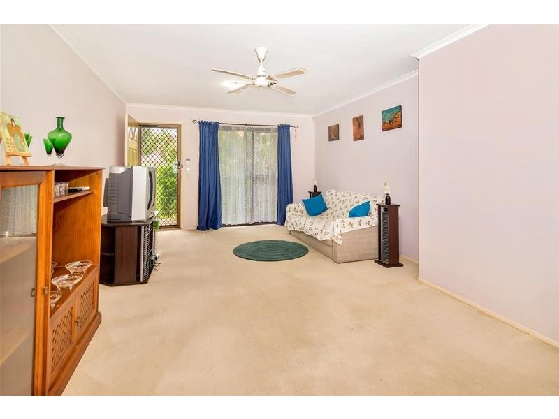 39/6 Galleon Way, Currumbin Waters QLD 4223