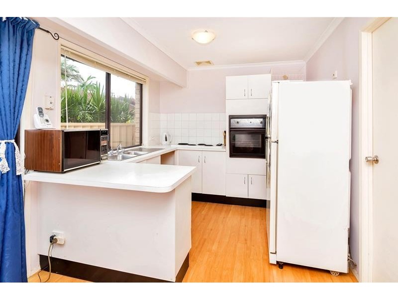 39/6 Galleon Way, Currumbin Waters QLD 4223