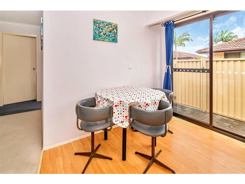 39/6 Galleon Way, Currumbin Waters QLD 4223