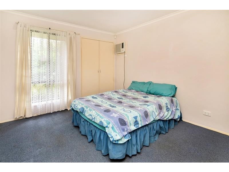 39/6 Galleon Way, Currumbin Waters QLD 4223