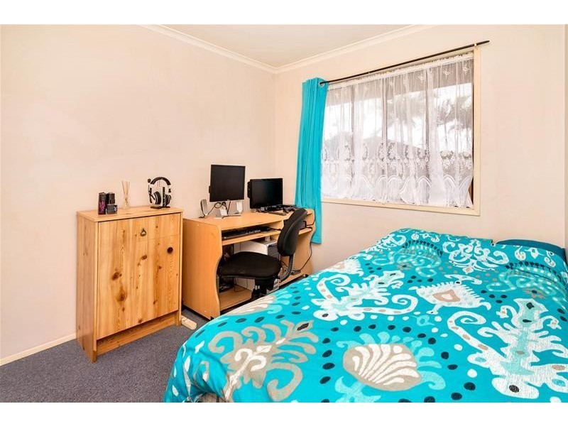 39/6 Galleon Way, Currumbin Waters QLD 4223