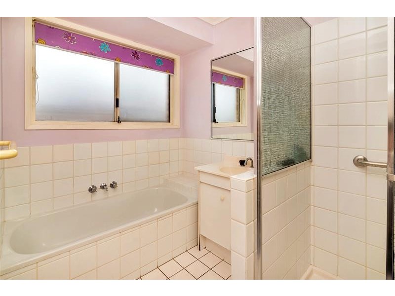 39/6 Galleon Way, Currumbin Waters QLD 4223