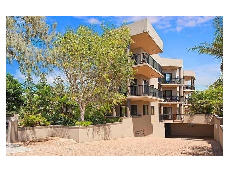 8/1396 Gold Coast Highway, Palm Beach QLD 4221