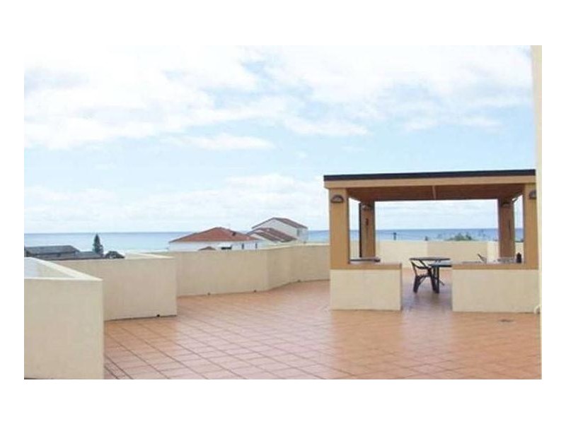 8/1396 Gold Coast Highway, Palm Beach QLD 4221